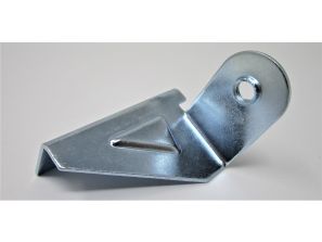 Eye Shield Bracket # Right | IBG8-40