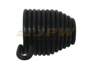 J0101B, Beehive Retainer for Riveting Hammers