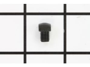 Hex Screw | JC-C06