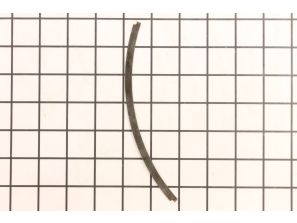 Slide Plate | JMS12SCMS-17