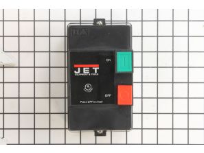 Switch | JTAS10-23
