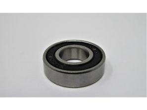 Ball Bearing 61900/2Rz | JWBS14SFX-136