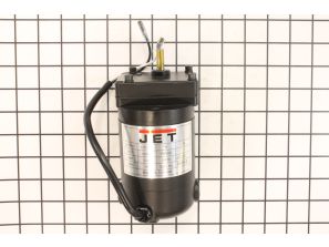 Motor | JWDS1632-201