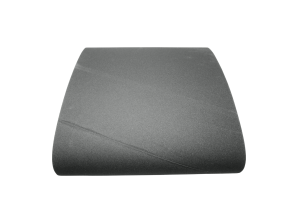 Conveyor Belt | JWDS1632-226