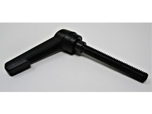 Handle | JWL1440-206