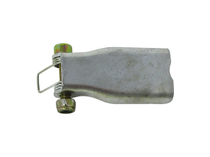 Safety Latch Assembly | S90-100-2
