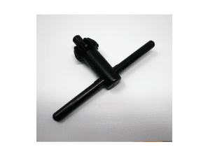 JET — Drill Chuck Key for TDC-750 Taper Mount Drill Chuck 1/8-3/4 in x JT4