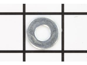 Washer | TS-0680031