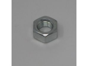 Nut | TS-1540081