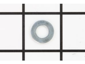 Washer | TS-1550061