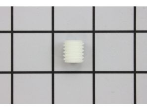 Screw | XF-5