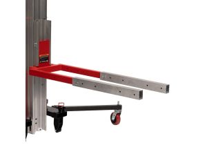 Fork Extensions Kit, for JML-12X/18X/24X (JML-FEX)