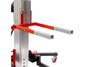 Fork Extensions Kit, for JML-12S/16S (JML-FES)