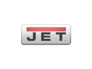 11:55pm - Uploaded via SFTP, all fields, all applicable values