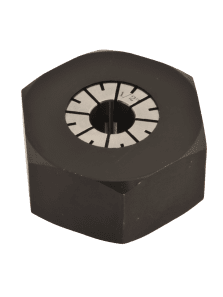 Powermatic — 1/2 in Router Collet for PM2700 Shaper