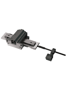 JET — Taper Attachment Kit for 14 in ZX Series Lathes