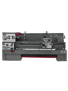 GH-1880ZX With ACU-RITE 203 DRO