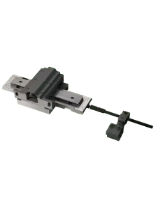 JET — Taper Attachment for W Series and GH1440