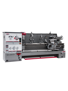 GH-2680ZH With Newall DP700 DRO