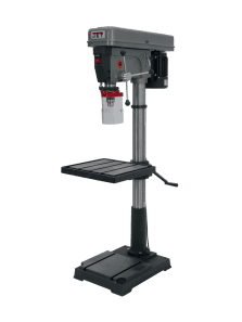 J-2550, 20" Floor Model Drill Press 230V 1Ph
