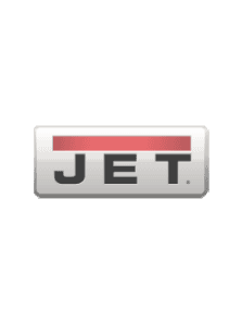 JET — Replacement Blade, 1/2 x 0.0256 x 156 10T for VBS-18MWEVS