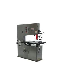 VBS-3612, 36" Vertical Bandsaw