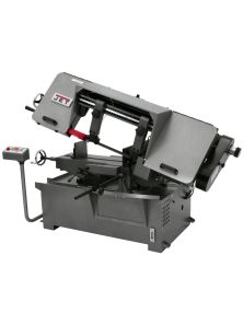 J-7020M, 10" x 16" Horizontal Mitering Bandsaw