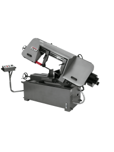 J-7060, 12" x 20" Semi-Automatic Horizontal Bandsaw