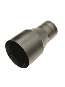 JET — Reducer, 3 in to 1-1/2 in, for JDCS-505