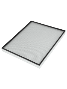 JET —Replacement Charcoal Filters for IAFS1700/2400 Industrial Air Filtration Systems