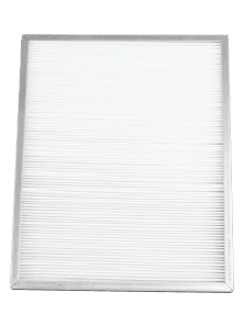 JET — Replacement Inner Filter for IAFS1700 Air Filtration Systems
