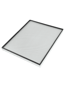 JET — Replacement Outer Filter for IAFS-3000
