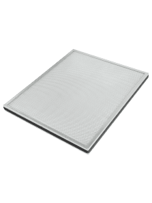 JET — Replacement Inner Filter for IAFS 3000 Air Filtration Systems