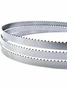 JET — Replacement Blade, 3/4" x .035" X 93" X 14R for 3410 Saw