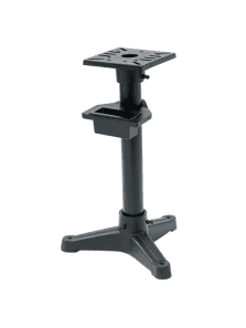 IBG-Stand for IBG-8" &  10" Grinders