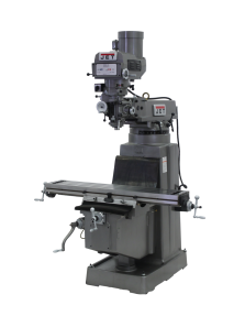 JTM-1050VS2 203 DRO, X-PFD,APDB