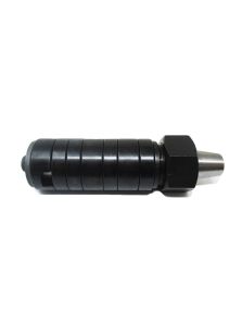 JET — 1-1/4 in Spindle for JWS-35X Shaper