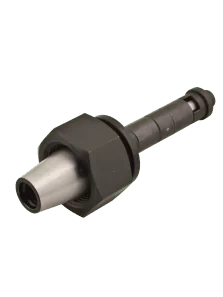 JET — 1/2 in Spindle for 35X Shaper