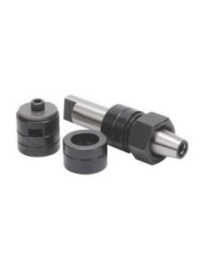 JET — 30mm Spindle for JWS-25X Shaper