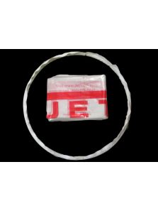 JET — Replacement 2 Micron Canister Filter for DC Dust Collectors 1100/1100VX, 1200, 120VX