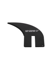 Riving Knife, Low Profile, for Deluxe XACTA Saw