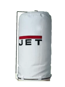 JET — FB-1200 Replacement Filter Bag