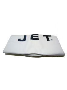 JET — FB-650-5M  Replacement 5 Micron Filter Bag for DC650 Dust Collector