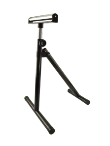 Adjustable Roller Stand 12.5 inch