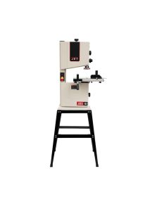 JWB-10, 10" Open Stand Bandsaw