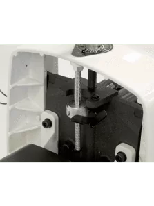 JET — Drum Sander Depth Stop Assembly 