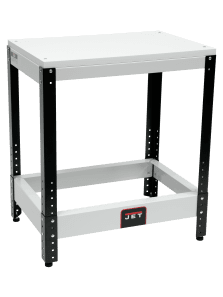 JET Universal Benchtop Machine Table 