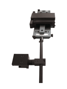 Taper Attachment for ELITE E-1340 and E-1440 Lathes