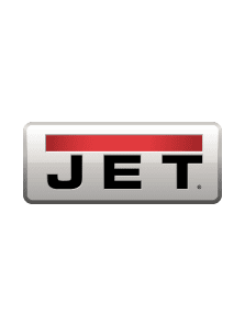 Jet Cutterhead Assembly - (JJ6HH-CA)