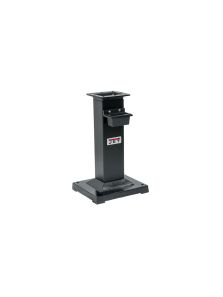 DBG-Stand for IBG-8", 10" & 12" Grinders and JET Square Wheel Grinders